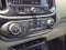 2021 GMC Canyon Crew Cab Short Box 2-Wheel Drive Elevation Standard