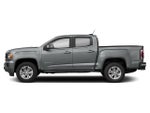 2020 GMC Canyon Crew Cab Short Box 2-Wheel Drive SLE