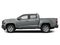 2020 GMC Canyon Crew Cab Short Box 2-Wheel Drive SLE