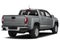 2020 GMC Canyon Crew Cab Short Box 2-Wheel Drive SLE