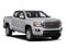 2020 GMC Canyon Crew Cab Short Box 2-Wheel Drive SLE