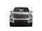 2020 GMC Canyon Crew Cab Short Box 2-Wheel Drive SLE