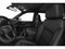 2020 GMC Sierra 1500 Crew Cab Short Box 4-Wheel Drive Denali