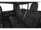 2020 GMC Sierra 1500 Crew Cab Short Box 4-Wheel Drive Denali