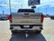 2024 GMC Sierra 1500 Crew Cab Short Box 4-Wheel Drive AT4