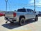 2024 GMC Sierra 1500 Crew Cab Short Box 4-Wheel Drive AT4