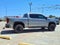 2024 GMC Sierra 1500 Crew Cab Short Box 4-Wheel Drive AT4