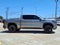 2024 GMC Sierra 1500 Crew Cab Short Box 4-Wheel Drive AT4