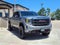 2024 GMC Sierra 1500 Crew Cab Short Box 4-Wheel Drive AT4