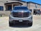 2024 GMC Sierra 1500 Crew Cab Short Box 4-Wheel Drive AT4