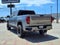 2024 GMC Sierra 1500 Crew Cab Short Box 4-Wheel Drive AT4