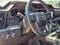 2024 GMC Sierra 1500 Crew Cab Short Box 4-Wheel Drive AT4