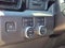 2024 GMC Sierra 1500 Crew Cab Short Box 4-Wheel Drive AT4