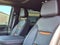 2024 GMC Sierra 1500 Crew Cab Short Box 4-Wheel Drive AT4