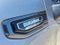 2024 GMC Sierra 1500 Crew Cab Short Box 4-Wheel Drive AT4