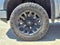 2024 GMC Sierra 1500 Crew Cab Short Box 4-Wheel Drive AT4
