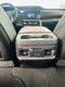 2025 GMC Sierra 1500 Crew Cab Short Box 4-Wheel Drive Denali Ultimate