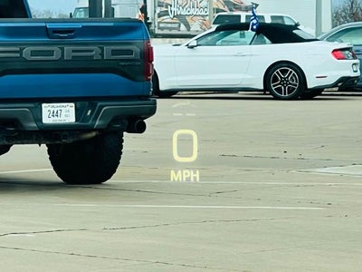 2025 GMC Sierra 1500 Crew Cab Short Box 4-Wheel Drive Denali Ultimate