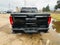 2025 GMC Sierra 1500 Crew Cab Short Box 4-Wheel Drive Denali Ultimate