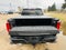 2025 GMC Sierra 1500 Crew Cab Short Box 4-Wheel Drive Denali Ultimate