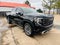 2025 GMC Sierra 1500 Crew Cab Short Box 4-Wheel Drive Denali Ultimate