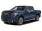 2025 GMC Sierra 1500 Crew Cab Short Box 4-Wheel Drive Denali Ultimate