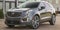 2022 Cadillac XT5 FWD 4dr Luxury