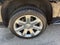2017 Cadillac Escalade ESV RWD Premium Luxury