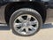 2017 Cadillac Escalade ESV RWD Premium Luxury