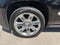 2017 Cadillac Escalade ESV RWD Premium Luxury