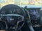 2017 Cadillac Escalade ESV RWD Premium Luxury