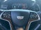 2017 Cadillac Escalade ESV RWD Premium Luxury
