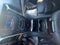 2017 Cadillac Escalade ESV RWD Premium Luxury