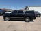 2017 Cadillac Escalade ESV RWD Premium Luxury