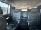 2017 Cadillac Escalade ESV RWD Premium Luxury
