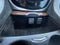 2017 Cadillac Escalade ESV RWD Premium Luxury