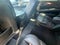 2017 Cadillac Escalade ESV RWD Premium Luxury