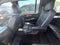 2017 Cadillac Escalade ESV RWD Premium Luxury