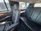 2017 Cadillac Escalade ESV RWD Premium Luxury