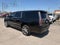 2017 Cadillac Escalade ESV RWD Premium Luxury