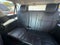2017 Cadillac Escalade ESV RWD Premium Luxury
