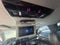 2017 Cadillac Escalade ESV RWD Premium Luxury