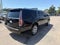 2017 Cadillac Escalade ESV RWD Premium Luxury