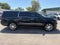 2017 Cadillac Escalade ESV RWD Premium Luxury