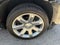 2017 Cadillac Escalade ESV RWD Premium Luxury