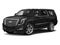 2017 Cadillac Escalade ESV RWD Premium Luxury