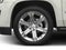 2017 Cadillac Escalade ESV RWD Premium Luxury