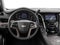 2017 Cadillac Escalade ESV RWD Premium Luxury