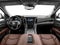 2017 Cadillac Escalade ESV RWD Premium Luxury