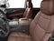 2017 Cadillac Escalade ESV RWD Premium Luxury